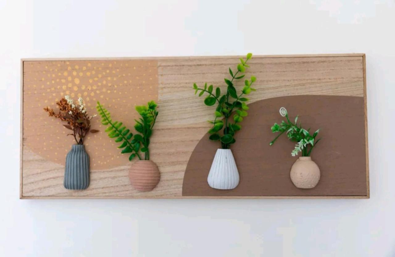 Holiday home Breeze *