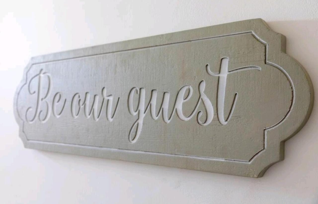 Breeze Holiday home